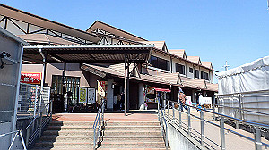 p2273916_thumb.jpg