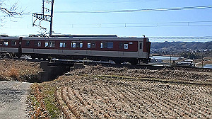 p2273918_x264.mp4_thumb.jpg