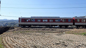 p2273923_thumb.jpg