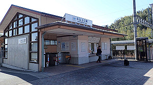 p2273924_thumb.jpg