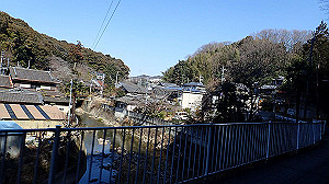 p2273927_thumb.jpg