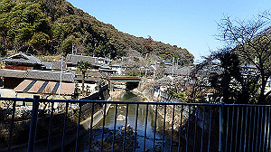 p2273928_thumb.jpg