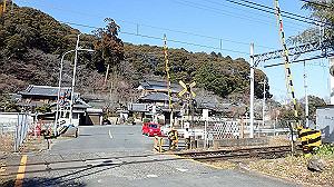 p2273929_thumb.jpg