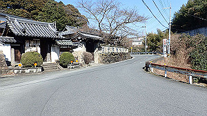 p2273931_thumb.jpg