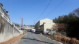p2273934_thumb.jpg