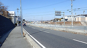 p2273938_thumb.jpg