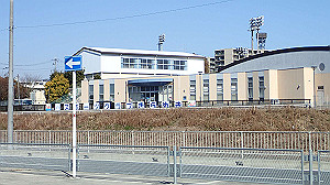 p2273939_thumb.jpg