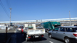 p2273940_thumb.jpg