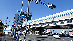 p2273941_thumb.jpg