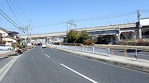 p2273942_thumb.jpg