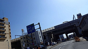 p2273945_thumb.jpg