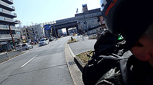 p2273946_thumb.jpg