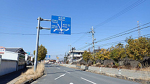 p2273948_thumb.jpg