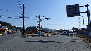 p2273954_thumb.jpg