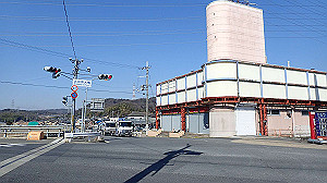 p2273955_thumb.jpg