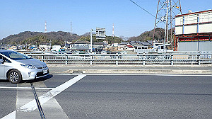 p2273957_thumb.jpg