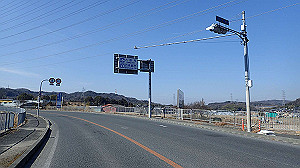 p2273958_thumb.jpg