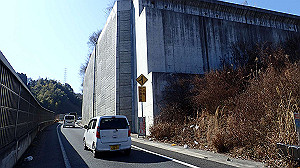 p2273962_thumb.jpg