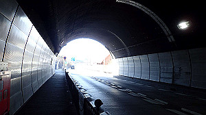 p2273965_thumb.jpg