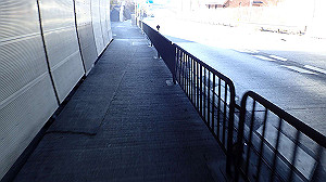 p2273966_thumb.jpg