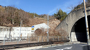 p2273967_thumb.jpg
