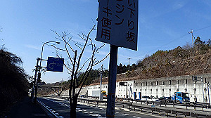 p2273968_thumb.jpg