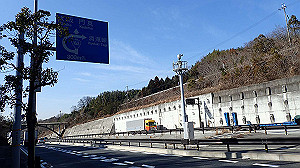 p2273971_thumb.jpg