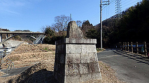 p2273972_thumb.jpg