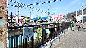 p2273976_thumb.jpg