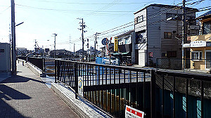 p2273977_thumb.jpg