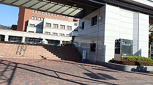 p2273985_thumb.jpg