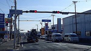 p2273987_thumb.jpg
