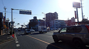 p2273989_thumb.jpg