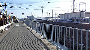 p2273991_thumb.jpg
