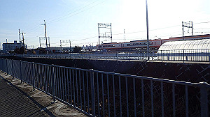 p2273992_thumb.jpg