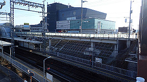 p2273996_thumb.jpg
