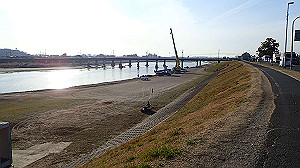 p2273999_thumb.jpg