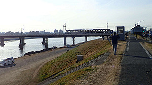 p2274001_thumb.jpg