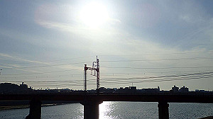 p2274003_thumb.jpg