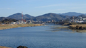 p2274004_thumb.jpg