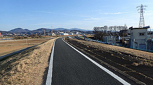 p2274006_thumb.jpg