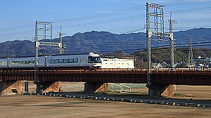 p2274010_x264.mp4_thumb.jpg