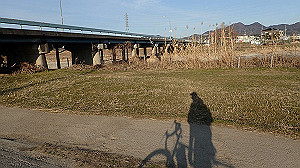 p2274016_thumb.jpg