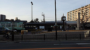 p2274020_thumb.jpg