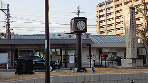p2274021_thumb.jpg