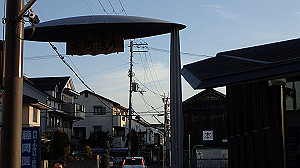 p2274022_thumb.jpg