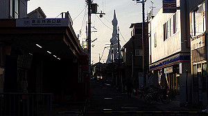 p2274023_thumb.jpg