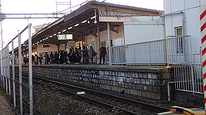 p2274024_thumb.jpg