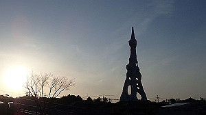p2274027_thumb.jpg