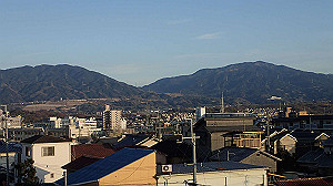 p2274028_thumb.jpg